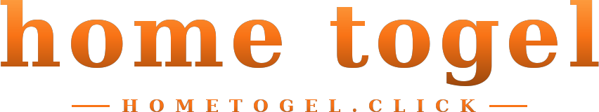 home togel logo