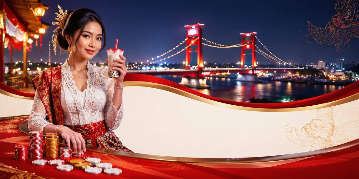 home togel Live Roulette