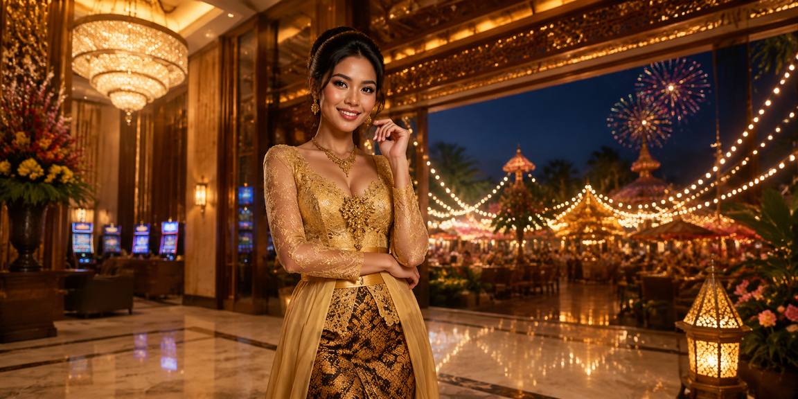 home togel Live Roulette